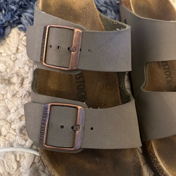 Birkenstock Arizona Women’s Sandals - Picture 8 of 8